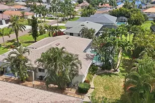 4406 SW 25th Ct, Cape Coral, FL 33914 - Photo 45
