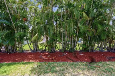 4406 SW 25th Ct, Cape Coral, FL 33914 - Photo 41
