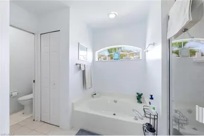 4406 SW 25th Ct, Cape Coral, FL 33914 - Photo 29