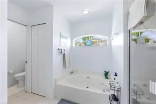 4406 SW 25th Ct, Cape Coral, FL 33914 - Photo 29