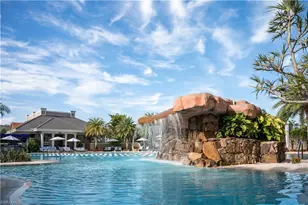 2220 Residence Cir, Naples, FL 34105 - Photo 35