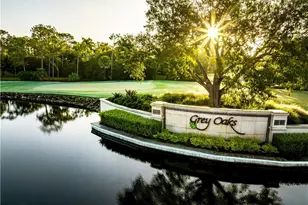 2220 Residence Cir, Naples, FL 34105 - Photo 33