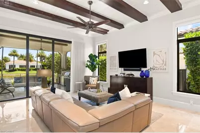 2220 Residence Cir, Naples, FL 34105 - Photo 11