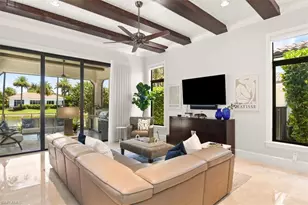 2220 Residence Cir, Naples, FL 34105 - Photo 11