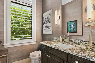 2220 Residence Cir, Naples, FL 34105 - Photo 15