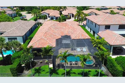 2220 Residence Cir, Naples, FL 34105 - Photo 29