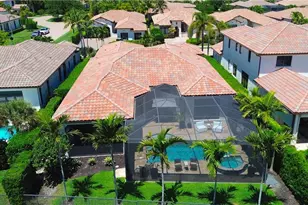 2220 Residence Cir, Naples, FL 34105 - Photo 29