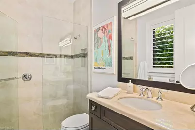 2220 Residence Cir, Naples, FL 34105 - Photo 23