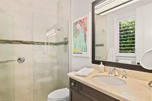 2220 Residence Cir, Naples, FL 34105 - Photo 23
