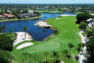 2220 Residence Cir, Naples, FL 34105 - Photo 31
