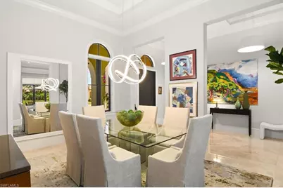 2220 Residence Cir, Naples, FL 34105 - Photo 13