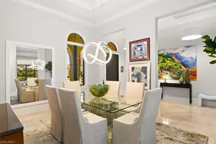 2220 Residence Cir, Naples, FL 34105 - Photo 13