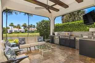2220 Residence Cir, Naples, FL 34105 - Photo 27