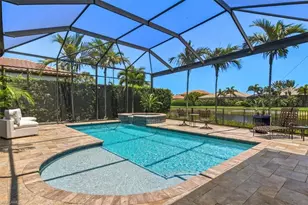 2220 Residence Cir, Naples, FL 34105 - Photo 25