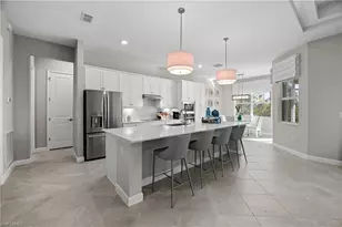 14357 Lagoon Ln, Babcock Ranch, FL 33982 - Photo 5