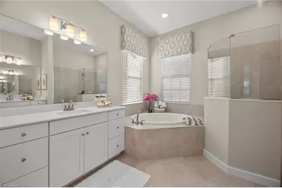 14357 Lagoon Ln, Babcock Ranch, FL 33982 - Photo 17