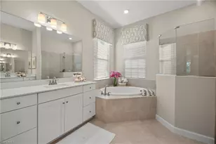 14357 Lagoon Ln, Babcock Ranch, FL 33982 - Photo 17
