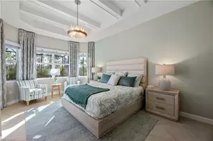 14357 Lagoon Ln, Babcock Ranch, FL 33982 - Photo 15