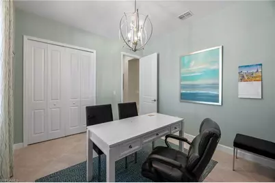 14357 Lagoon Ln, Babcock Ranch, FL 33982 - Photo 21