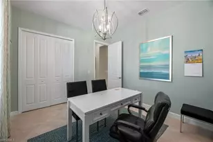 14357 Lagoon Ln, Babcock Ranch, FL 33982 - Photo 21