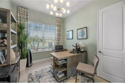 14357 Lagoon Ln, Babcock Ranch, FL 33982 - Photo 25
