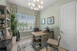 14357 Lagoon Ln, Babcock Ranch, FL 33982 - Photo 25