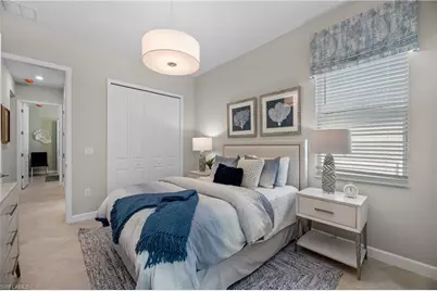 14357 Lagoon Ln, Babcock Ranch, FL 33982 - Photo 23
