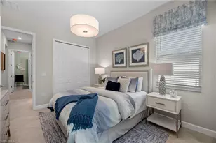 14357 Lagoon Ln, Babcock Ranch, FL 33982 - Photo 23