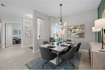 14357 Lagoon Ln, Babcock Ranch, FL 33982 - Photo 3