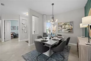 14357 Lagoon Ln, Babcock Ranch, FL 33982 - Photo 3