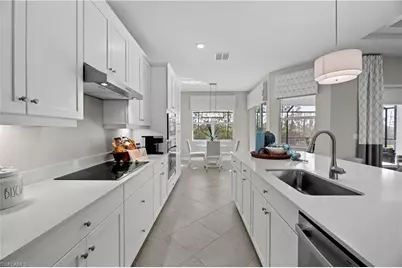 14357 Lagoon Ln, Babcock Ranch, FL 33982 - Photo 7