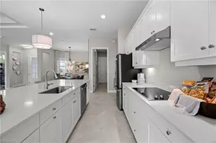 14357 Lagoon Ln, Babcock Ranch, FL 33982 - Photo 9