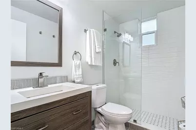 4613 SE 5th Ave #108, Cape Coral, FL 33904 - Photo 13
