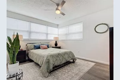 4613 SE 5th Ave #108, Cape Coral, FL 33904 - Photo 9