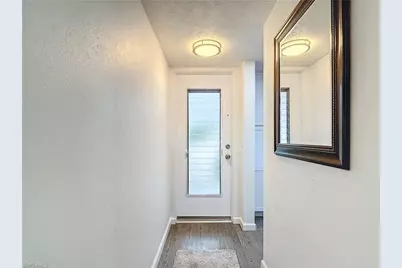 4613 SE 5th Ave #108, Cape Coral, FL 33904 - Photo 3