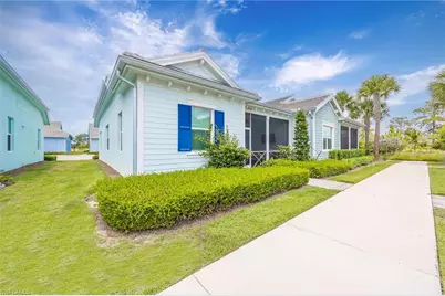 7204 Cayo Coco Ln, Naples, FL 34113 - Photo 1