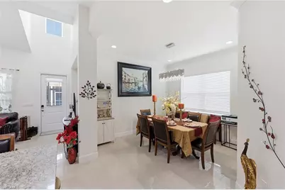 7204 Cayo Coco Ln, Naples, FL 34113 - Photo 11
