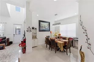 7204 Cayo Coco Ln, Naples, FL 34113 - Photo 11
