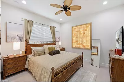 7204 Cayo Coco Ln, Naples, FL 34113 - Photo 15