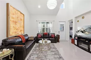 7204 Cayo Coco Ln, Naples, FL 34113 - Photo 7
