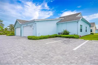7204 Cayo Coco Ln, Naples, FL 34113 - Photo 21