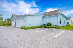 7204 Cayo Coco Ln, Naples, FL 34113 - Photo 21