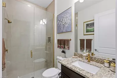 7204 Cayo Coco Ln, Naples, FL 34113 - Photo 19