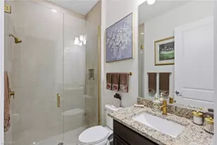7204 Cayo Coco Ln, Naples, FL 34113 - Photo 19