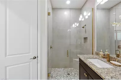 7204 Cayo Coco Ln, Naples, FL 34113 - Photo 17