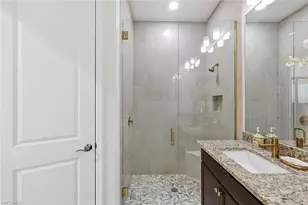 7204 Cayo Coco Ln, Naples, FL 34113 - Photo 17