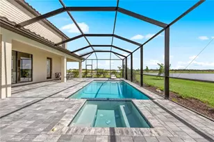 14351 Lagoon Ln, Babcock Ranch, FL 33982 - Photo 39