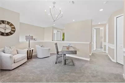 14351 Lagoon Ln, Babcock Ranch, FL 33982 - Photo 23