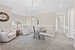 14351 Lagoon Ln, Babcock Ranch, FL 33982 - Photo 23