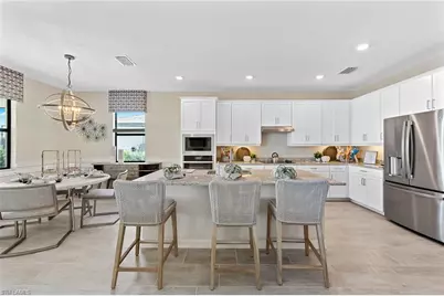 14351 Lagoon Ln, Babcock Ranch, FL 33982 - Photo 11